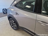  Opel  Mokka OPEL  / 2020 / 5P / SUV 1.5 110CV ELEGANCE MT6 #26