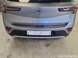 Opel  Mokka OPEL  / 2020 / 5P / SUV 1.5 110CV ELEGANCE MT6 #28