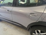  Opel  Mokka OPEL  / 2020 / 5P / SUV 1.5 110CV ELEGANCE MT6 #30
