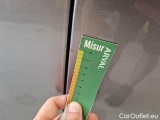  Opel  Mokka OPEL  / 2020 / 5P / SUV 1.5 110CV ELEGANCE MT6 #31