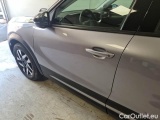  Opel  Mokka OPEL  / 2020 / 5P / SUV 1.5 110CV ELEGANCE MT6 #32