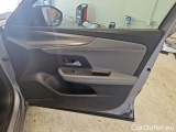  Opel  Mokka OPEL  / 2020 / 5P / SUV 1.5 110CV ELEGANCE MT6 #34