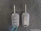  Opel  Mokka OPEL  / 2020 / 5P / SUV 1.5 110CV ELEGANCE MT6 #37