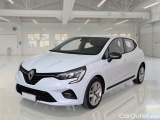Clio