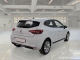 Clio