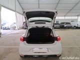 Clio