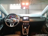 Clio