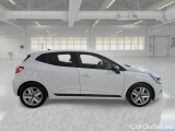  Renault  Clio RENAULT  / 2019 / 5P / BERLINA 1.0 TCE 74KW GPL BUSINESS #6