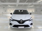 Clio
