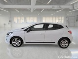  Renault  Clio RENAULT  / 2019 / 5P / BERLINA 1.0 TCE 74KW GPL BUSINESS #7