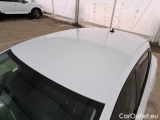  Renault  Clio RENAULT  / 2019 / 5P / BERLINA 1.0 TCE 74KW GPL BUSINESS #8