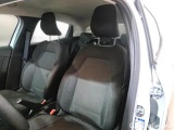  Renault  Clio RENAULT  / 2019 / 5P / BERLINA 1.0 TCE 74KW GPL BUSINESS #10