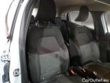  Renault  Clio RENAULT  / 2019 / 5P / BERLINA 1.0 TCE 74KW GPL BUSINESS #12