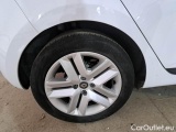 Renault  Clio RENAULT  / 2019 / 5P / BERLINA 1.0 TCE 74KW GPL BUSINESS #17