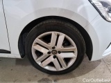  Renault  Clio RENAULT  / 2019 / 5P / BERLINA 1.0 TCE 74KW GPL BUSINESS #16