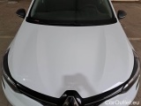  Renault  Clio RENAULT  / 2019 / 5P / BERLINA 1.0 TCE 74KW GPL BUSINESS #24