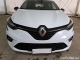  Renault  Clio RENAULT  / 2019 / 5P / BERLINA 1.0 TCE 74KW GPL BUSINESS #27