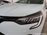  Renault  Clio RENAULT  / 2019 / 5P / BERLINA 1.0 TCE 74KW GPL BUSINESS #37