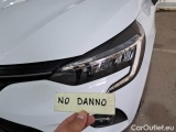  Renault  Clio RENAULT  / 2019 / 5P / BERLINA 1.0 TCE 74KW GPL BUSINESS #38