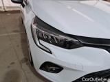  Renault  Clio RENAULT  / 2019 / 5P / BERLINA 1.0 TCE 74KW GPL BUSINESS #39