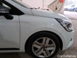  Renault  Clio RENAULT  / 2019 / 5P / BERLINA 1.0 TCE 74KW GPL BUSINESS #41