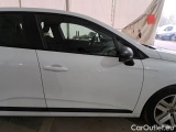 Renault  Clio RENAULT  / 2019 / 5P / BERLINA 1.0 TCE 74KW GPL BUSINESS #43