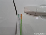  Renault  Clio RENAULT  / 2019 / 5P / BERLINA 1.0 TCE 74KW GPL BUSINESS #46