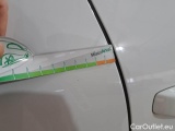  Renault  Clio RENAULT  / 2019 / 5P / BERLINA 1.0 TCE 74KW GPL BUSINESS #48