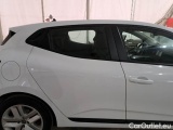  Renault  Clio RENAULT  / 2019 / 5P / BERLINA 1.0 TCE 74KW GPL BUSINESS #47