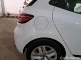  Renault  Clio RENAULT  / 2019 / 5P / BERLINA 1.0 TCE 74KW GPL BUSINESS #51