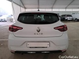  Renault  Clio RENAULT  / 2019 / 5P / BERLINA 1.0 TCE 74KW GPL BUSINESS #53