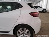  Renault  Clio RENAULT  / 2019 / 5P / BERLINA 1.0 TCE 74KW GPL BUSINESS #59