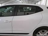  Renault  Clio RENAULT  / 2019 / 5P / BERLINA 1.0 TCE 74KW GPL BUSINESS #61