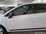  Renault  Clio RENAULT  / 2019 / 5P / BERLINA 1.0 TCE 74KW GPL BUSINESS #65