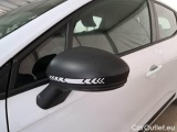  Renault  Clio RENAULT  / 2019 / 5P / BERLINA 1.0 TCE 74KW GPL BUSINESS #70