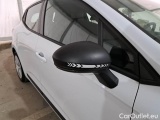  Renault  Clio RENAULT  / 2019 / 5P / BERLINA 1.0 TCE 74KW GPL BUSINESS #72