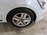  Renault  Clio RENAULT  / 2019 / 5P / BERLINA 1.0 TCE 74KW GPL BUSINESS #76