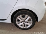  Renault  Clio RENAULT  / 2019 / 5P / BERLINA 1.0 TCE 74KW GPL BUSINESS #80