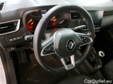  Renault  Clio RENAULT  / 2019 / 5P / BERLINA 1.0 TCE 74KW GPL BUSINESS #88