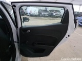  Renault  Clio RENAULT  / 2019 / 5P / BERLINA 1.0 TCE 74KW GPL BUSINESS #95