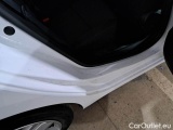  Renault  Clio RENAULT  / 2019 / 5P / BERLINA 1.0 TCE 74KW GPL BUSINESS #97