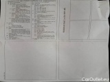  Renault  Clio RENAULT  / 2019 / 5P / BERLINA 1.0 TCE 74KW GPL BUSINESS #115