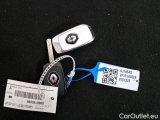  Renault  Clio RENAULT  / 2019 / 5P / BERLINA 1.0 TCE 74KW GPL BUSINESS #116