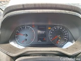  Renault  Clio RENAULT  / 2019 / 5P / BERLINA 1.0 TCE 74KW GPL BUSINESS #117