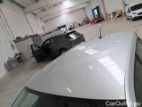  Skoda  Fabia SKODA  / 2018 / 5P / BERLINA 1.0 MPI 44KW DESIGN EDITION #9