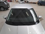  Skoda  Fabia SKODA  / 2018 / 5P / BERLINA 1.0 MPI 44KW DESIGN EDITION #10