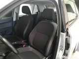  Skoda  Fabia SKODA  / 2018 / 5P / BERLINA 1.0 MPI 44KW DESIGN EDITION #11