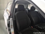 Skoda  Fabia SKODA  / 2018 / 5P / BERLINA 1.0 MPI 44KW DESIGN EDITION #13