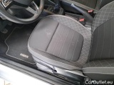  Skoda  Fabia SKODA  / 2018 / 5P / BERLINA 1.0 MPI 44KW DESIGN EDITION #12