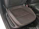  Skoda  Fabia SKODA  / 2018 / 5P / BERLINA 1.0 MPI 44KW DESIGN EDITION #14